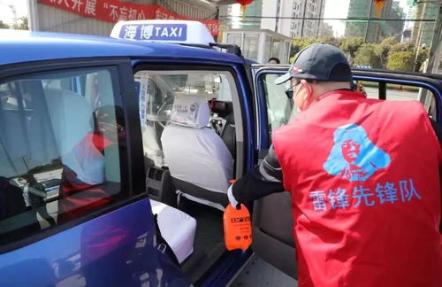 疫情防控再升级 上海公交 出租汽车 高速公路推出这些举措,力求把交叉感染风险降到 零